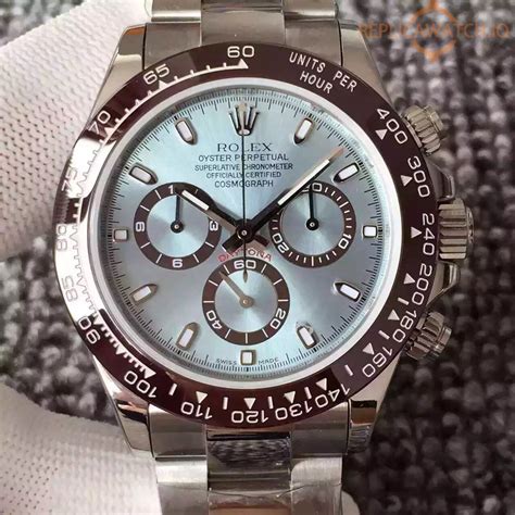 best replica rolexa|89.99 copy rolex watches.